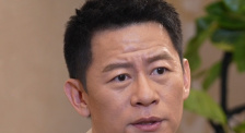 激情综合网五月